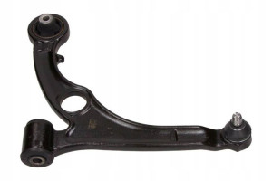Wahacz Fiat P. Stilo 01- Q15.5 Le Maxgear