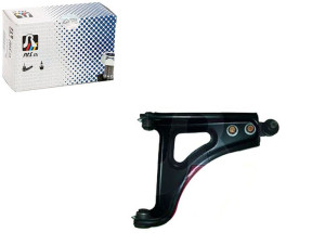 Wahacz Renault Twingo -97 P Rts
