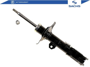 Amortyzator P Corolla Verso 04- P Sachs