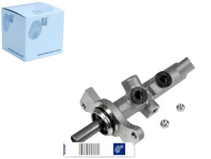 Pompa Hamulcowa Toyota Blue Print