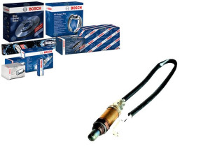 Sonda Lambda Subaru 2,2 2,5 Legacy 94-99 Bosch