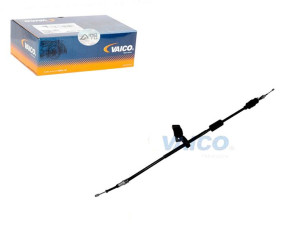 Linka Hamulca Ręcznego Bmw 7 (e65 E66 E67) 3.0-6.0