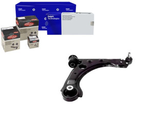 Wahacz Dół 17 Mm Fiat Bravo Ii Stilo Lancia Delta