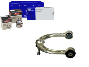 Wahacz Góra Mercedes Gl (x164) M (w164) R (w251 V2