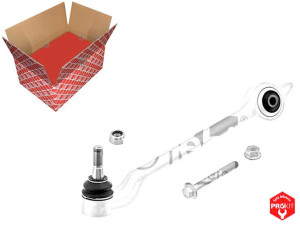 Wahacz Bmw Przód 5 (e39) 2.0-3.0d 11.95-05.04 Le D