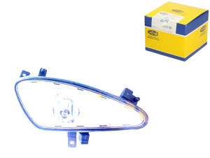 Lampa Przeciwmgielna Przód Mercedes Klasa S W221 H
