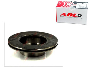 Tarcze Hamulcowe 2szt. Bmw 5 (e34) 7 (e32) 2.0-3.4