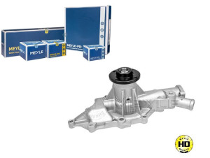 Pompa Wody Mercedes Om647. 981 Sprinter Meyle