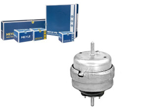 Poduszka Silnika Vw A4 1,6-2,0tfsi 04-08 Exeo 1,6-