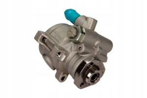 Pompa Wspomagania Vw Galaxy Sharan Alhambra 100bar Maxgear