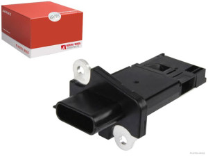 Przepływomierz Powietrza (5 Pin) Infiniti Ex Fx M