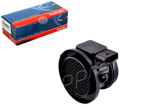 Przepływomierz Powietrza (5 Pin) Mercedes C (cl203