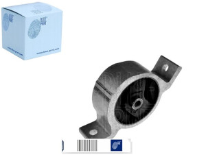 Poduszka Silnika Primera 2.0i 98-02 Tyl Blue Print