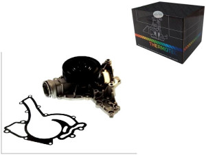 Pompa Wody Mercedes C (cl203) C T-model (s203) C T