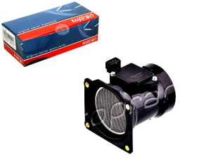 Przepływomierz Powietrza (3 Pin) Audi A4 B5 A6 C5