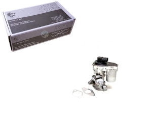 Zawór Egr Citroen Fiat Ford Peugeot 2.2hdi Skv