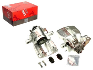 Zacisk Hamulcowy Audi A4 Seat Exeo Exeo St 1.6-3.2