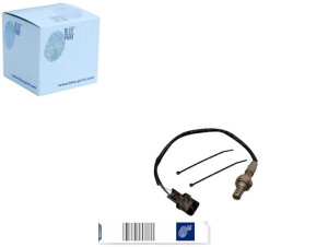 Sonda Lambda (pin 4 350mm) Chevrolet Aveo Kalos Ca