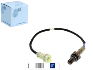 Sonda Lambda (pin 4 400mm) Suzuki Wagon R+ 1.3 05.