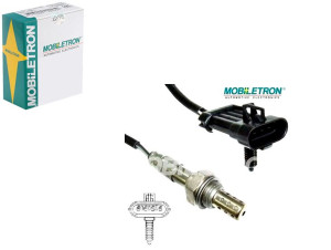 Sonda Lambda Mobiletron 96396530 96394003 25327985