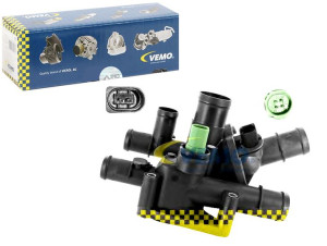 Termostat Seat Vemo