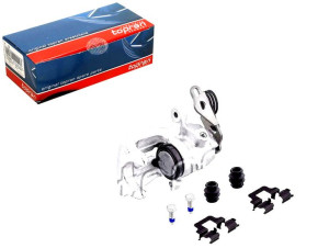 Zacisk Hamulca Ford Topran