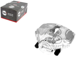 Zacisk Hamulcowy Mercedes Sprinter 96-06 Lp A.b.s.