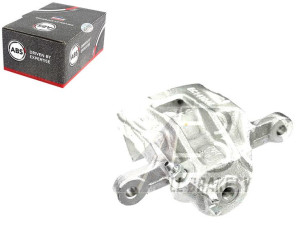 Zacisk Hamulcowy Hyundai Santa Fe 01-06 Pt A.b.s.