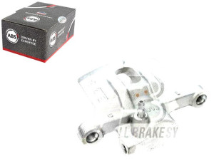Zacisk Hamulcowy Mitsubishi Outlander 03-06 Pt A.b