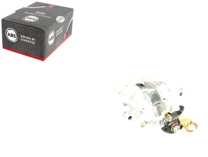 Zacisk Hamulcowy Volvo S40 V40 95-98 Pt A.b.s.