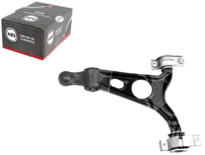 Wahacz Alfa Romeo 147 01- L A.b.s.