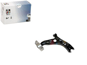 Wahacz Vw P Rts