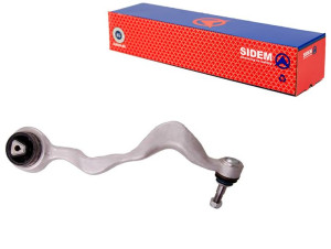 Wahacz P Bmw 1 E87 ;3 E90 04- P Sidem
