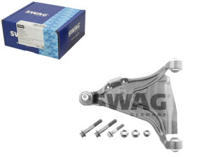 Wahacz Przód Volvo 850 S70 V70 I V70 Ii 06.91 Le S
