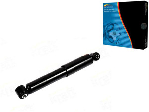 Amortyzator Kraft Automotive 00005206l7 00005206l9