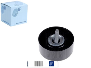 Rolka Prowadząca Opel Blue Print