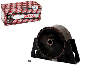 Poduszka Silnika Nissan Almera Tino 1.8 Ashika