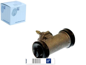 Cylinderek Hamulcowy Nissan Pick Up 2,5d 4wd 98-05