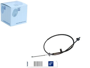 Linka Hamulca Ręcznego Daihatsu Blue Print