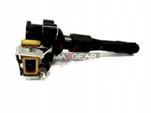 Cewka Zapłonowa Bmw M52 54 62 Maxgear