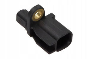 Czujnik Abs Ford T. Mondeo 07- Le Pr Maxgear