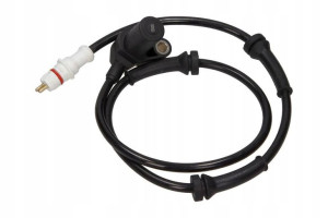 Czujnik Abs Renaultt. Clio Thalia 98-05 Le Maxgear