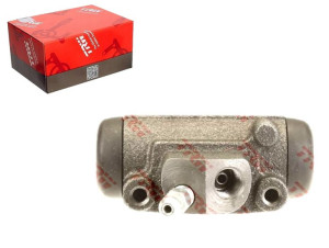 Cylinderek Hamulcowy Kia K2500 K2700 Pregio 2.5d/2