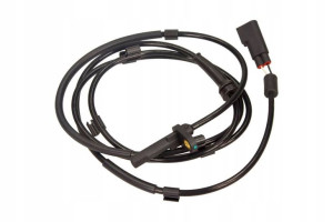 Czujnik Abs Ford T. Transit Pr 06- Maxgear