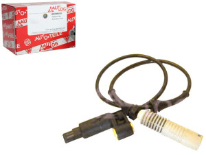 Czujnik Abs Bmw 3 Z3 (e36) 1.6-3.2 09.90-06.03 Aut