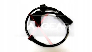 Czujnik Abs Vw P. T4 90-03 Maxgear