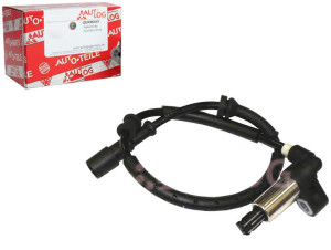 Czujnik Abs Renault Megane I Megane I Classic 1.4-