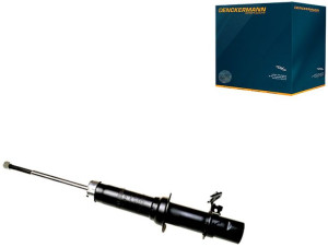 Siłownik Teleskop P L Honda Civic 97-01 Denckerman