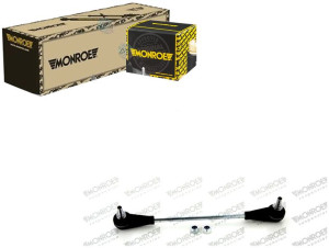 Łącznik Stabilizatora 320mm Mini (f55) (f56) (f57)