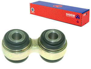 Lacznik Wahacza T Bmw 5 E34 6 7 Sidem